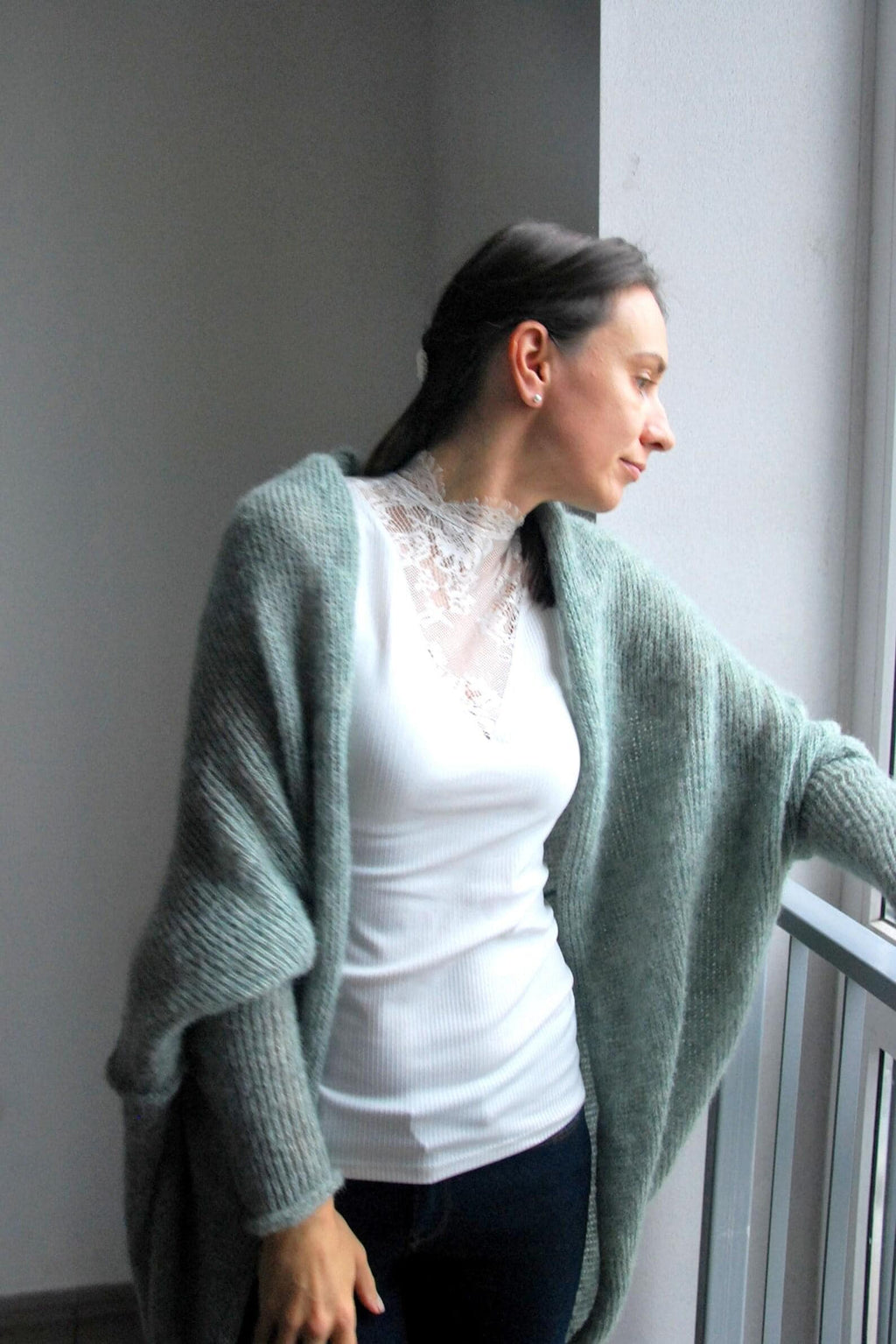 Pink sand alpaca silk cardigan, wedding pink silk mohair jacket, bridal alpaca silk pullover, wedding accessories, soft alpaca bridal shrug