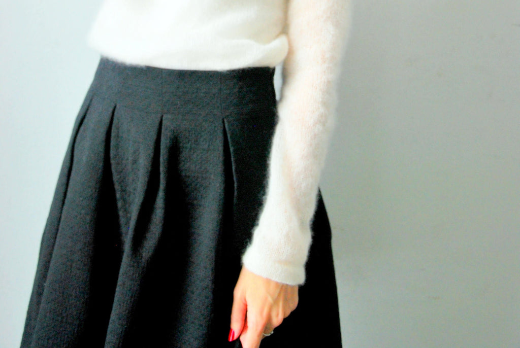 White sweater, sweater, mohair sweater, white jumper, wedding sweater, bridal sweater, knit sweater, white pullover, bridal shrugs, pullover