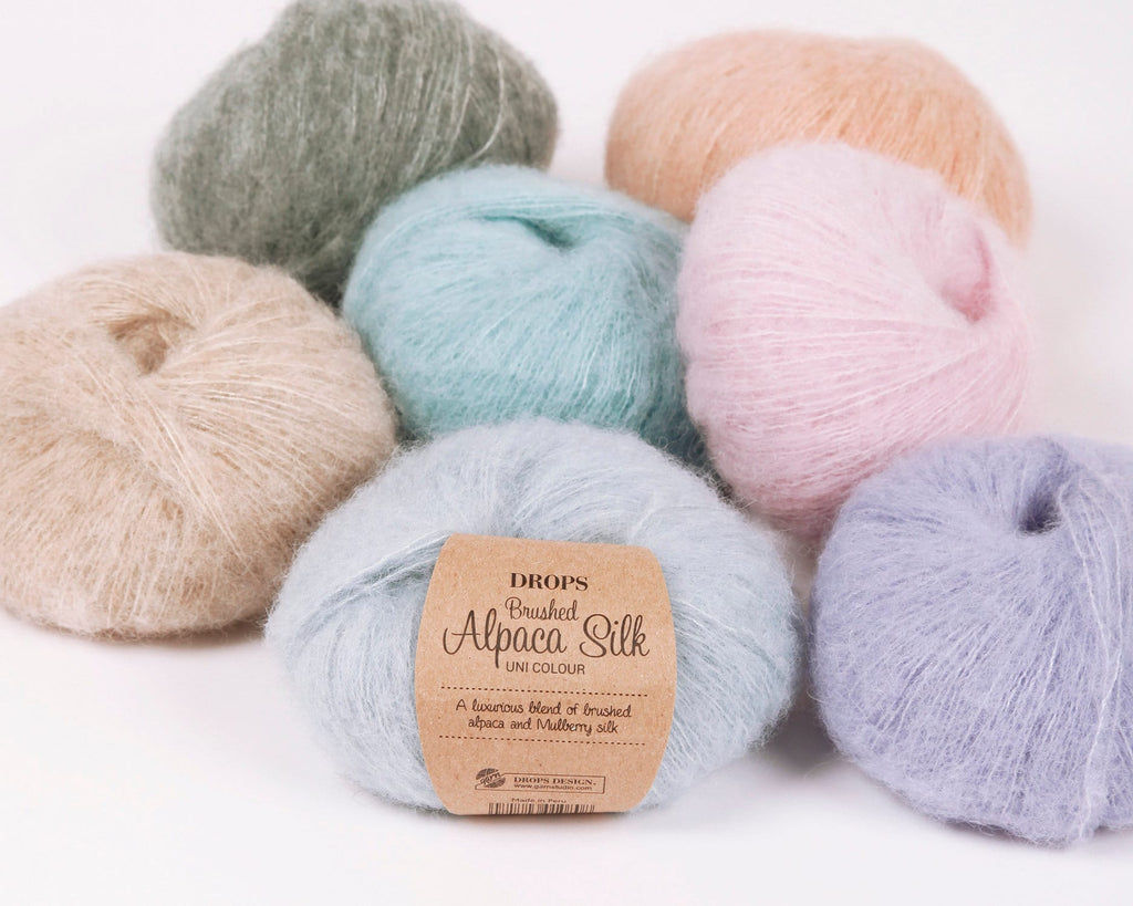 Sea Green Alpaca Cardigan: Oversize Sweater