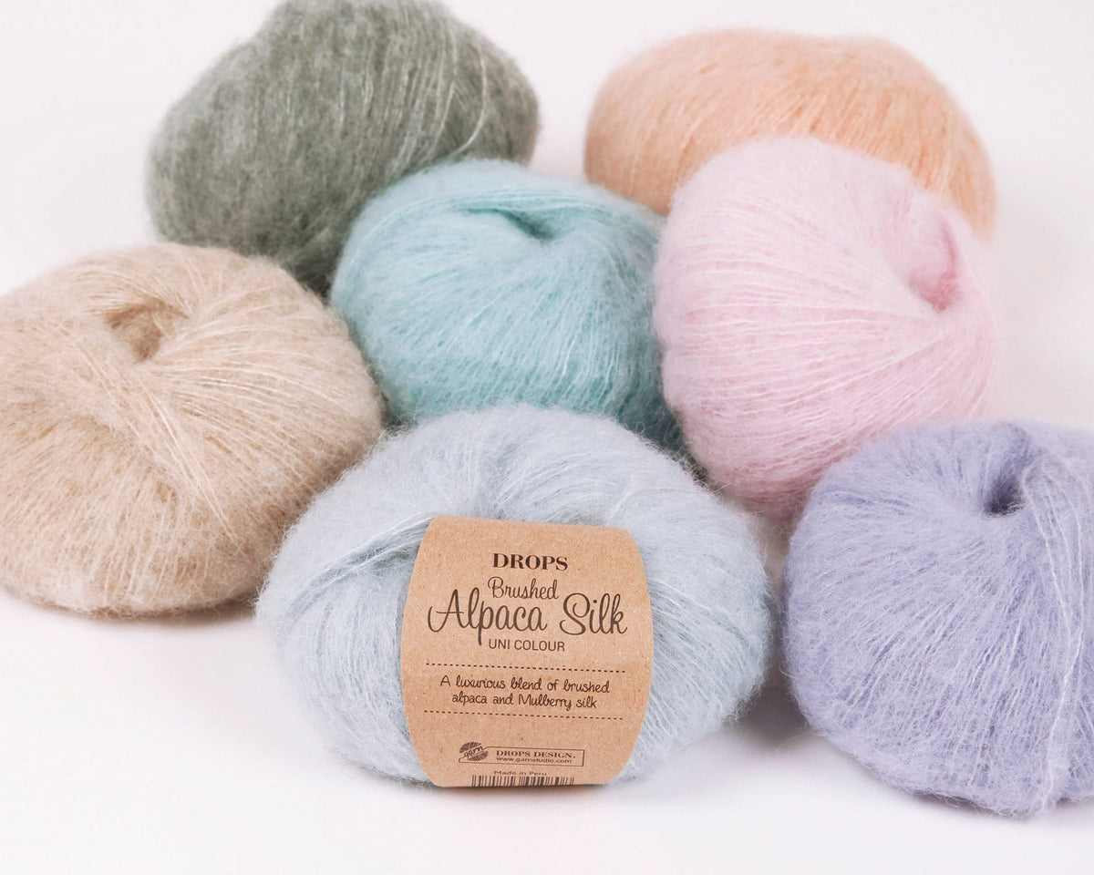 Sea Green Alpaca Cardigan: Oversize Sweater