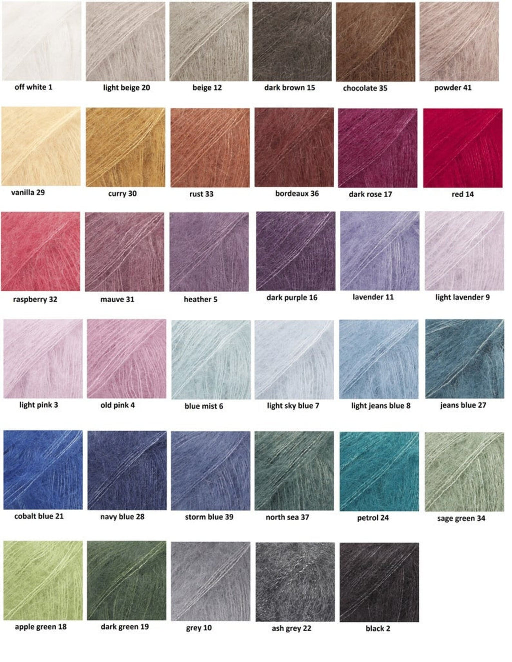 Rankų darbo moheros vestuvinis kardiganas: pudros spalvos smėlio spalvos užsagstomas megztinis
