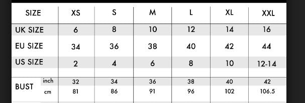 Rankai megztas moheros ir šilko kardiganas: šviesiai rožinis didesnio dydžio mocherio  švarkelis